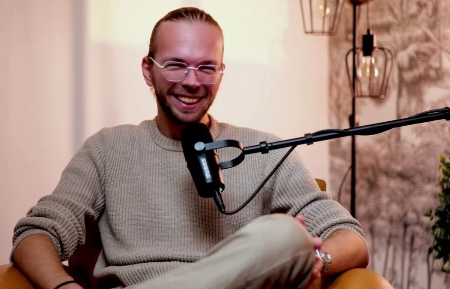 avis-manoah-labranche