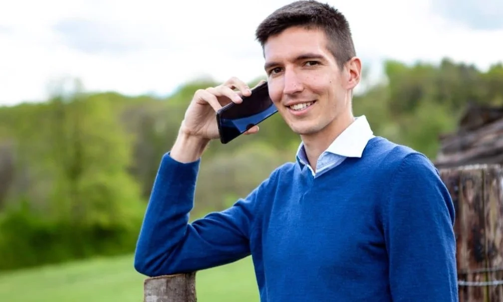 avis-maxence-rigottier