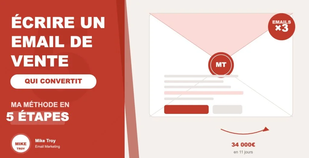 comment-ecrire-un-email-de-vente
