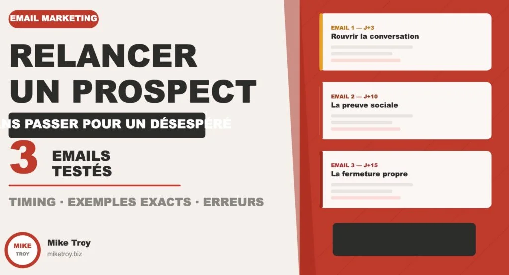 comment-relancer-un-prospect-par-email