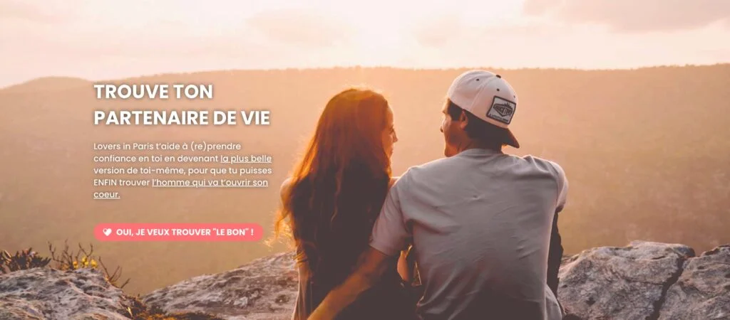 avis-lovers-in-paris