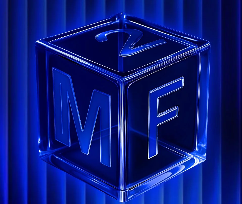 M2Fgroup
