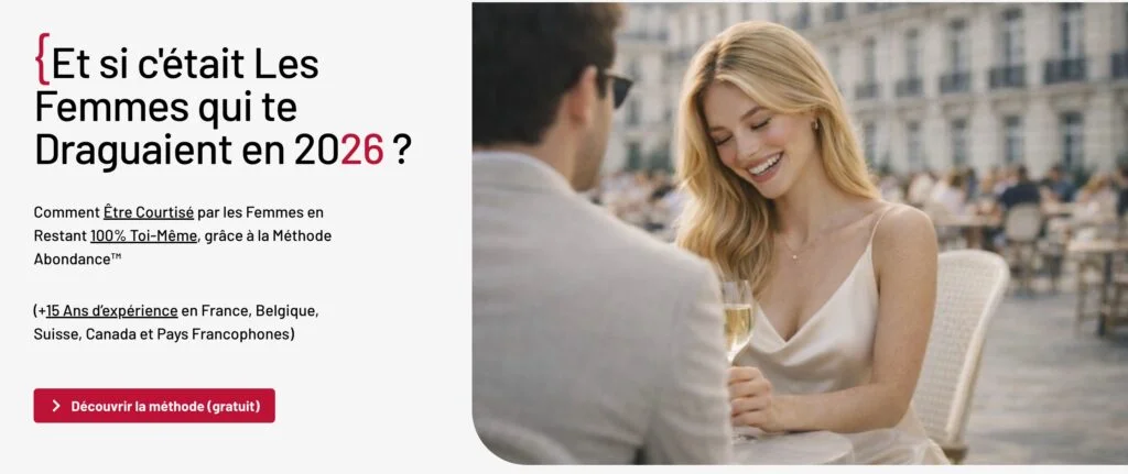 avis-dragueur-de-paris